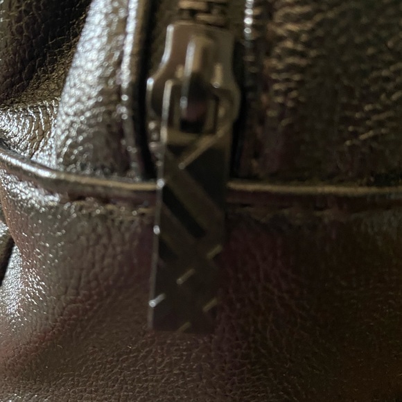 Burberry Fragrances Toiletry Bag - Picture 4 of 5